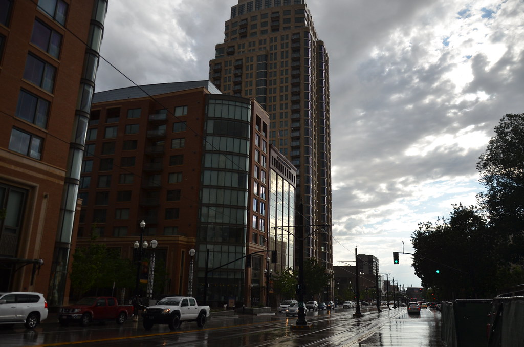Salt Lake City 153