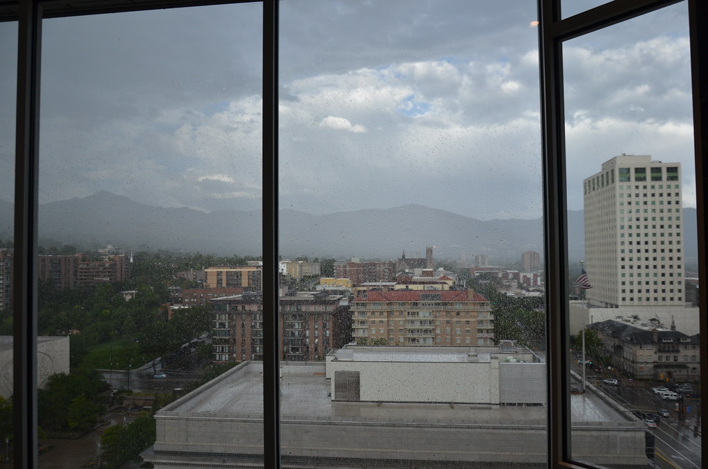 Salt Lake City 141