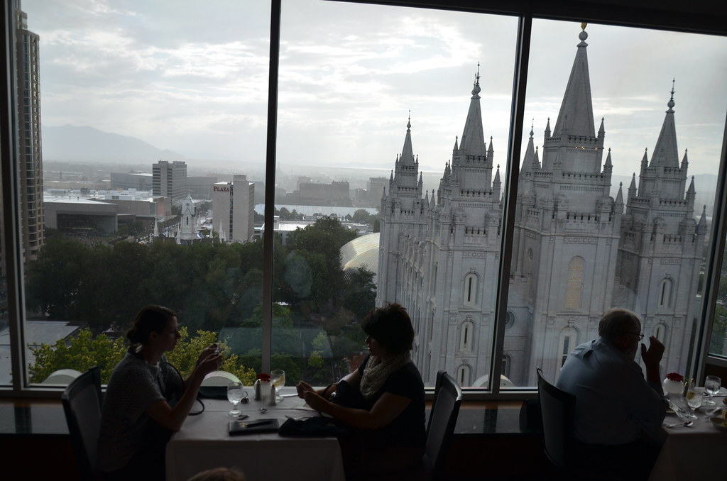 Salt Lake City 114