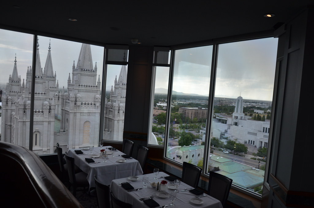 Salt Lake City 099