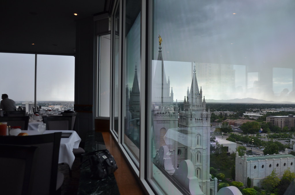 Salt Lake City 083