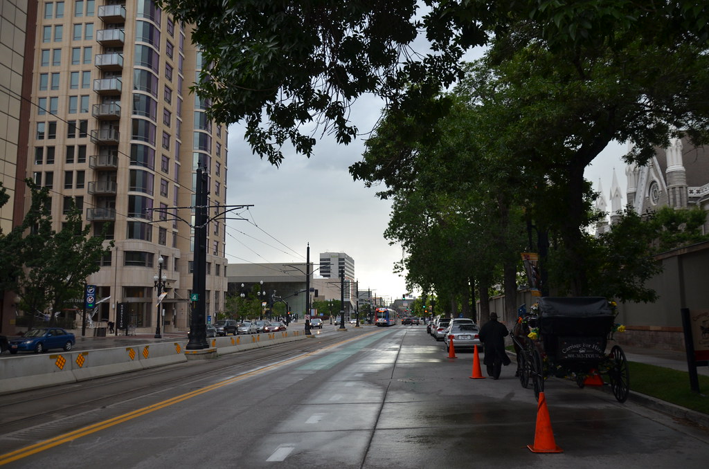 Salt Lake City 076