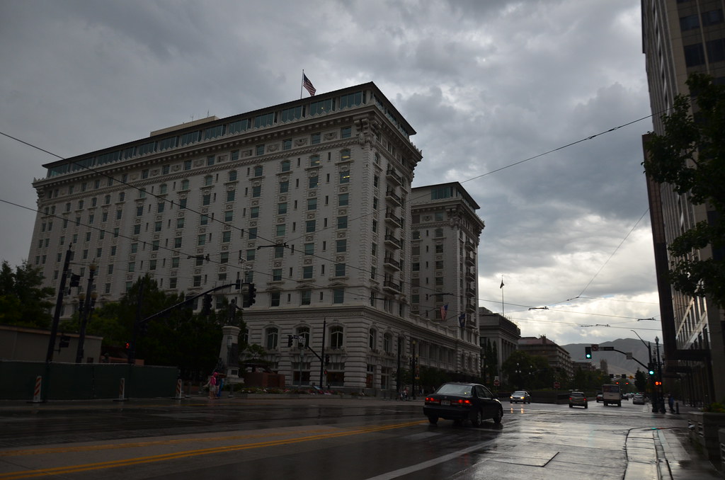 Salt Lake City 075