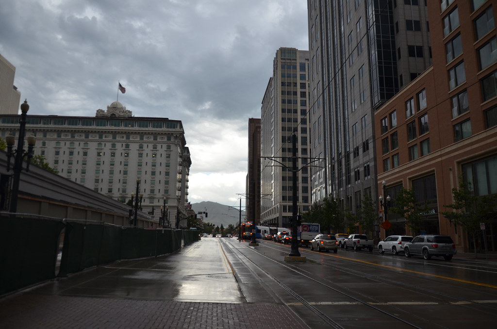 Salt Lake City 073