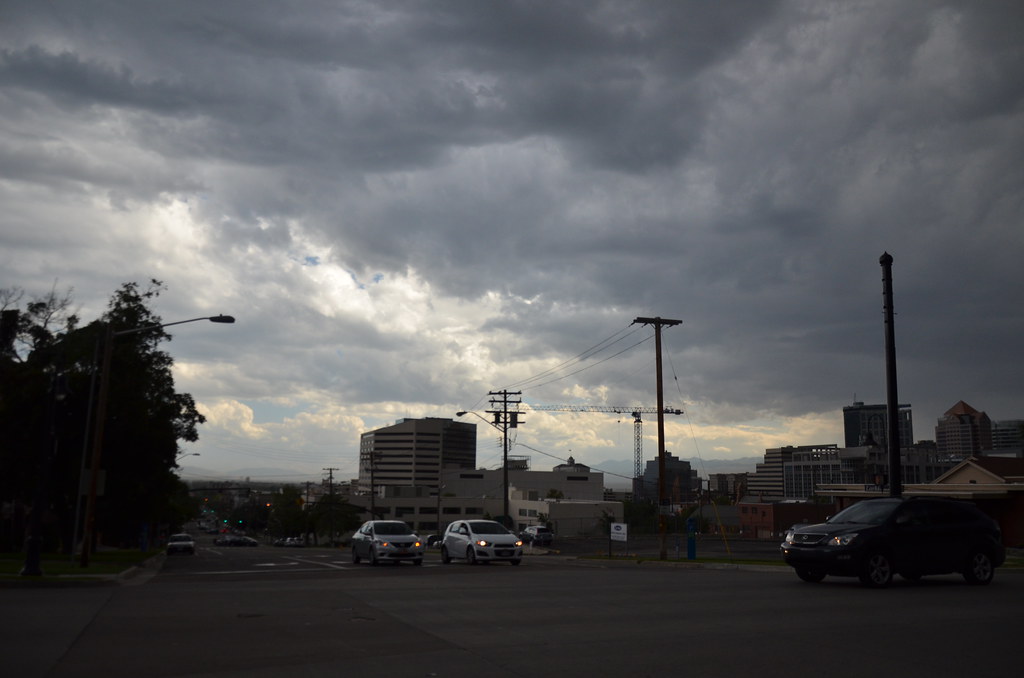 Salt Lake City 062