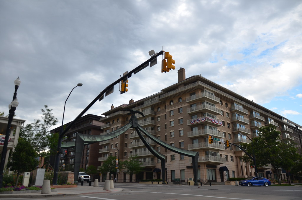 Salt Lake City 039