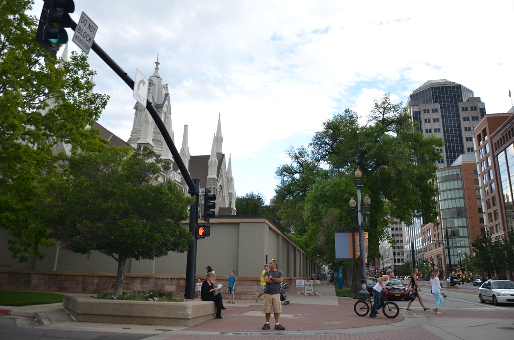 Salt Lake City 035