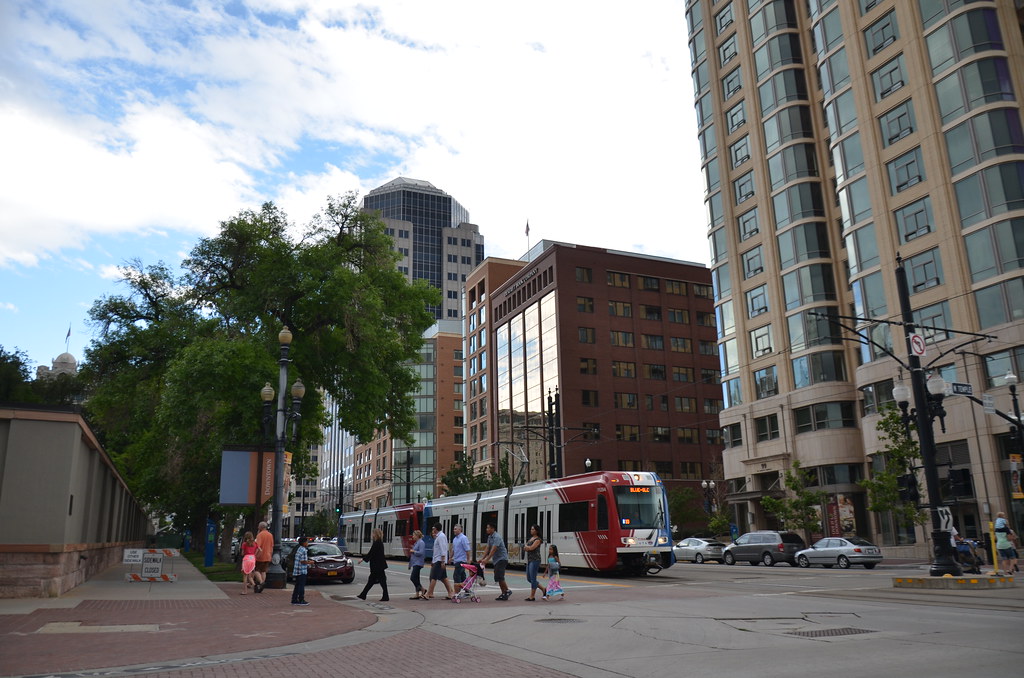 Salt Lake City 031