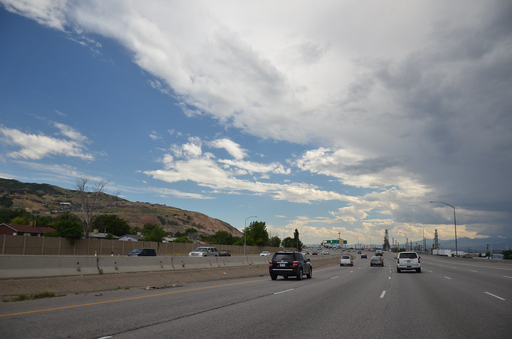 Salt Lake City 020