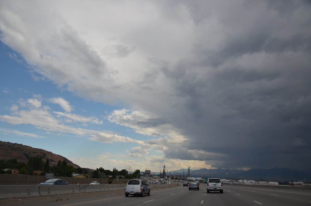 Salt Lake City 018