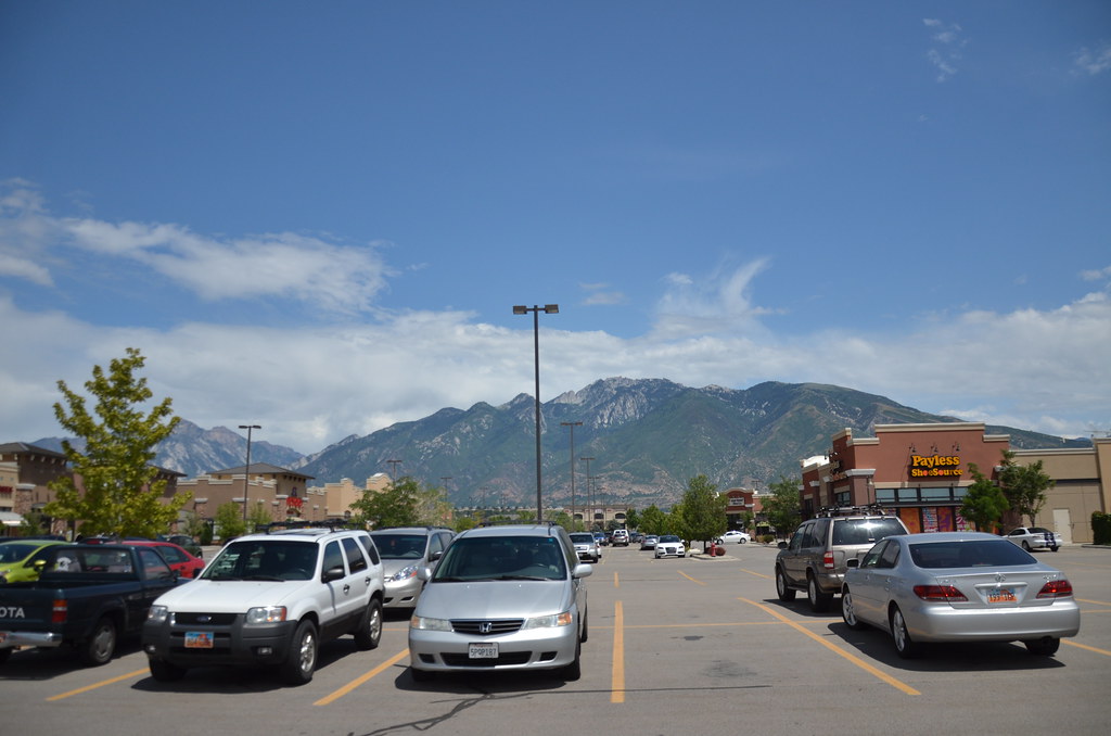 Salt Lake City 013