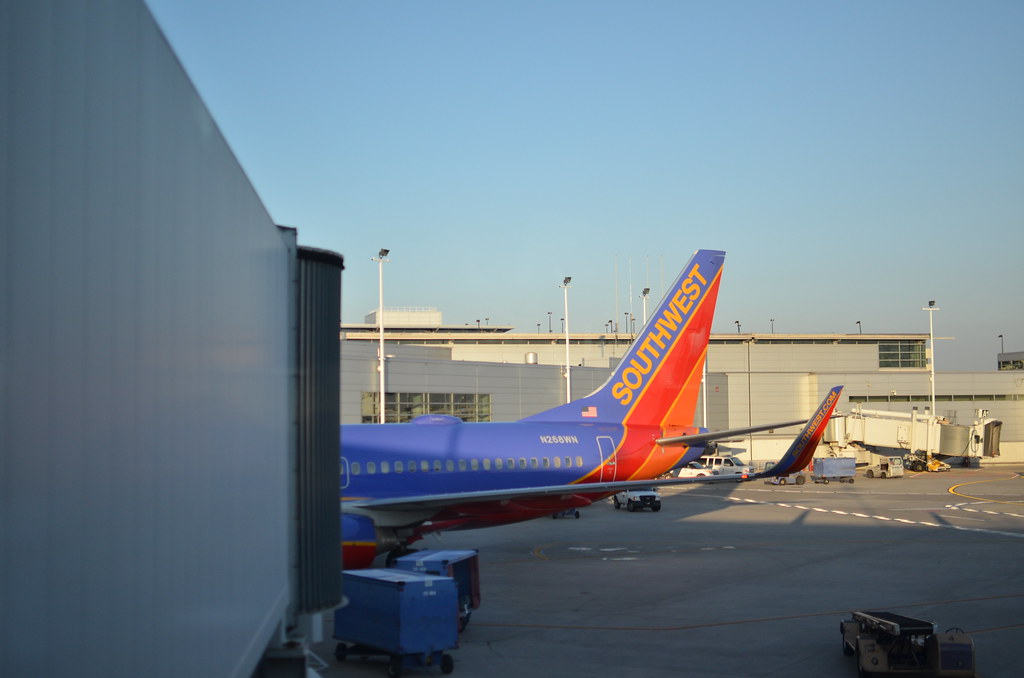 Salt Lake City 012