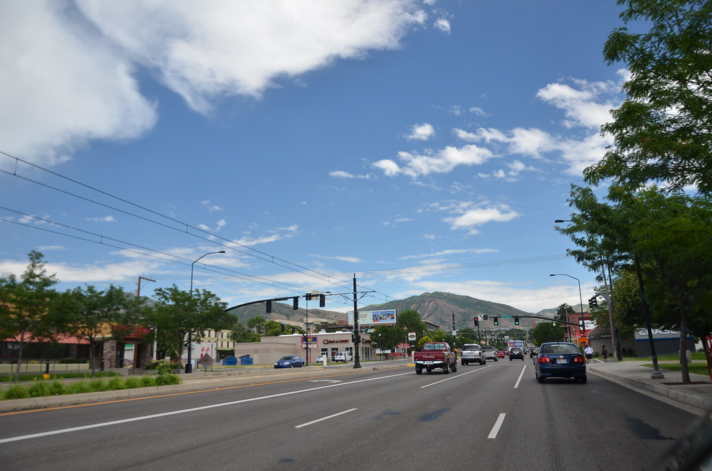 Utah 344