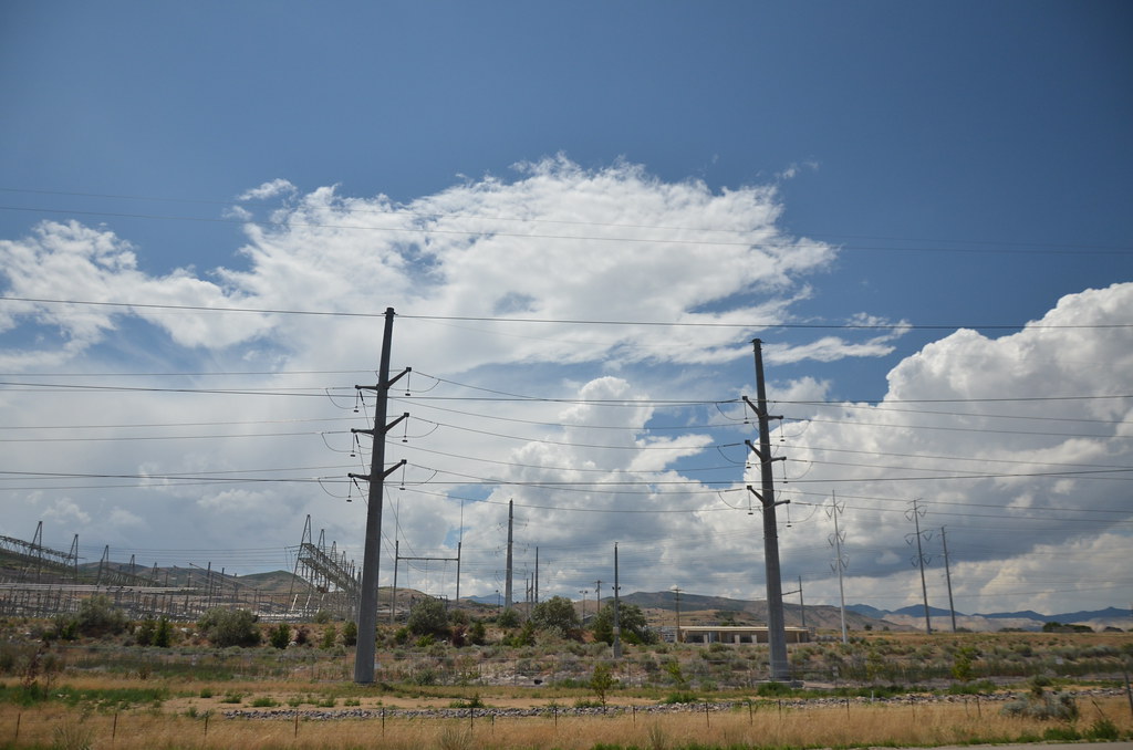 Utah 297