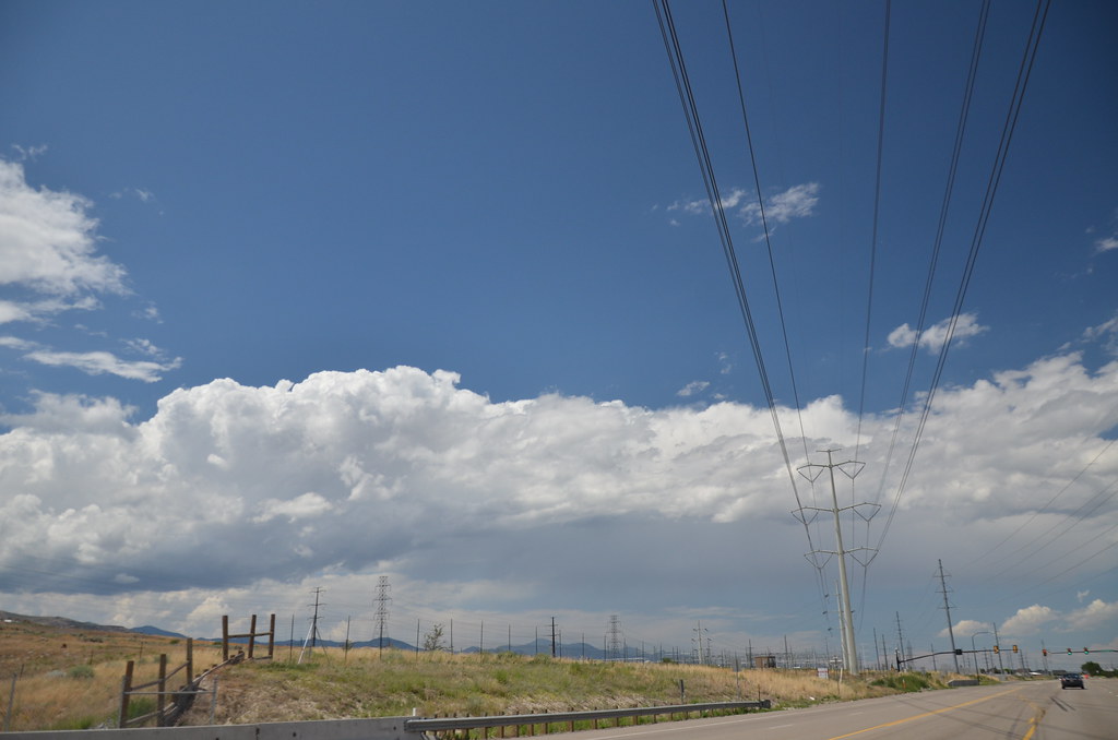 Utah 286