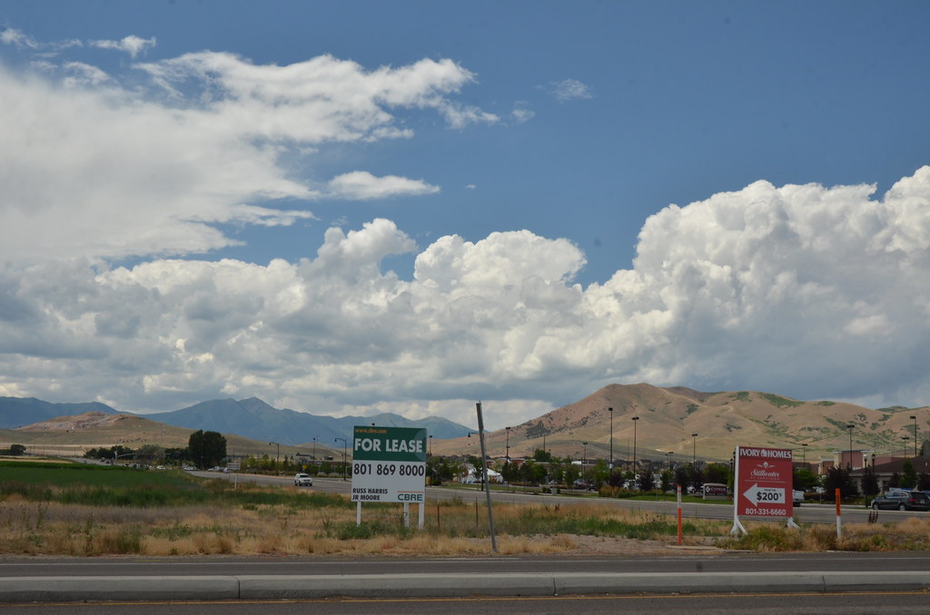 Utah 206