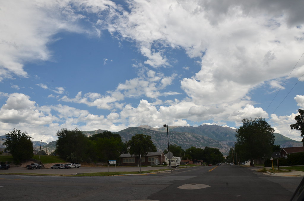 Utah 179