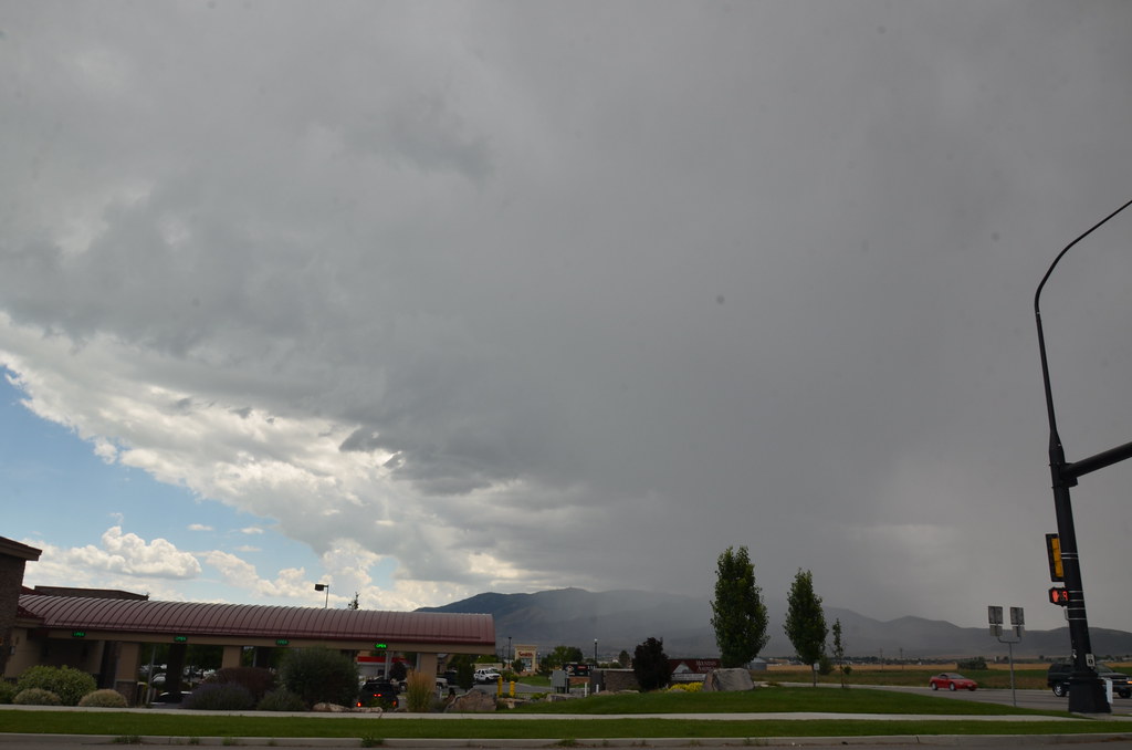 Utah 142