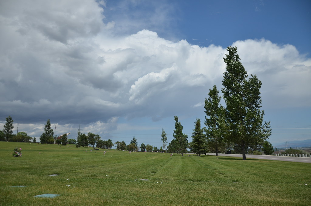 Utah 126