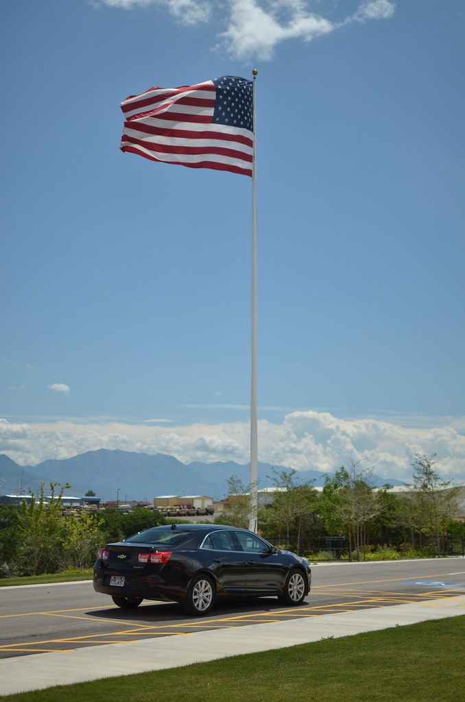 Utah 119