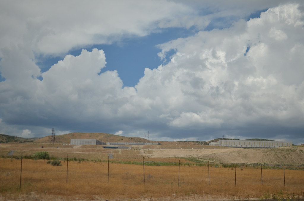 Utah 114