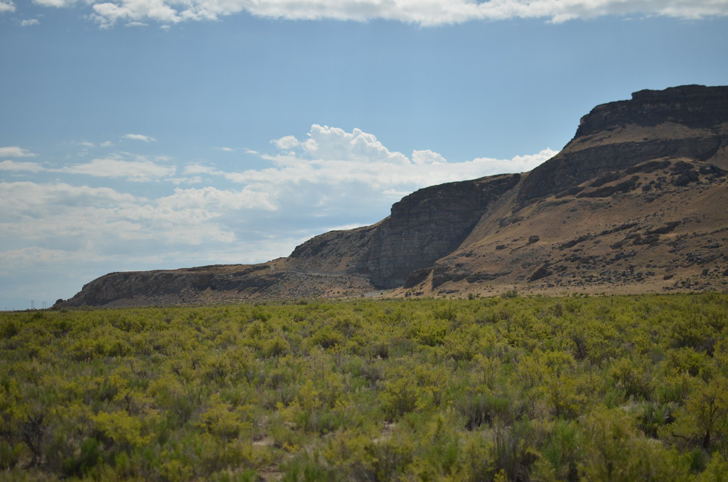 Utah 088