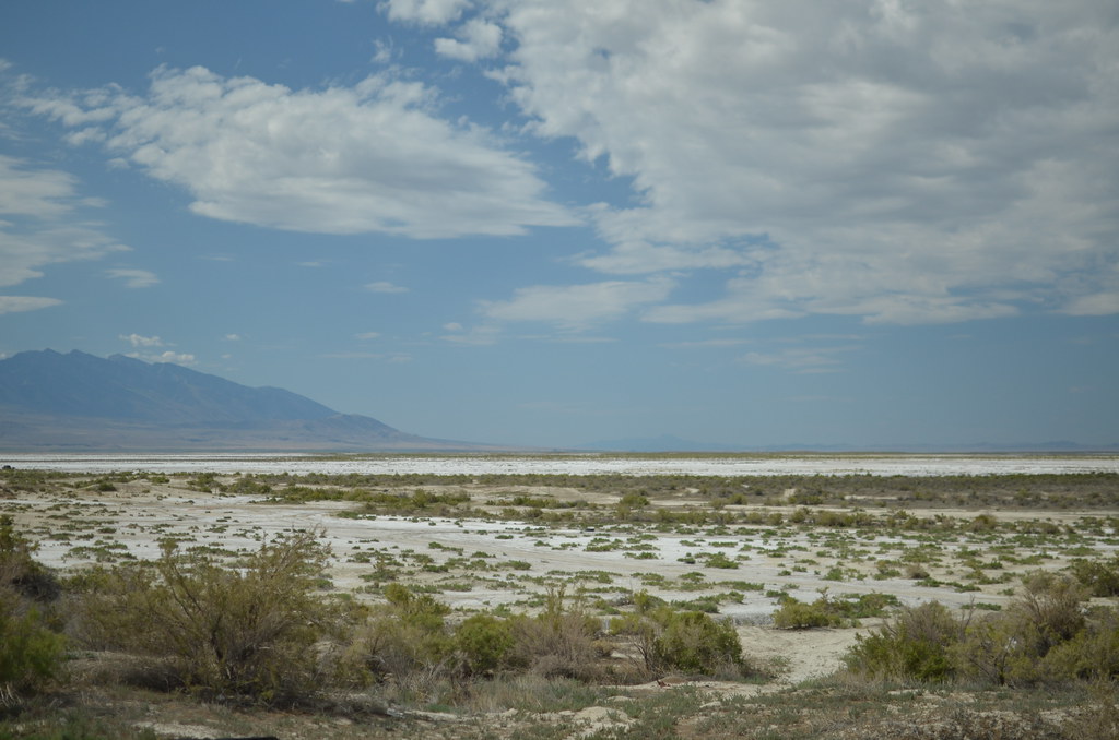 Utah 081