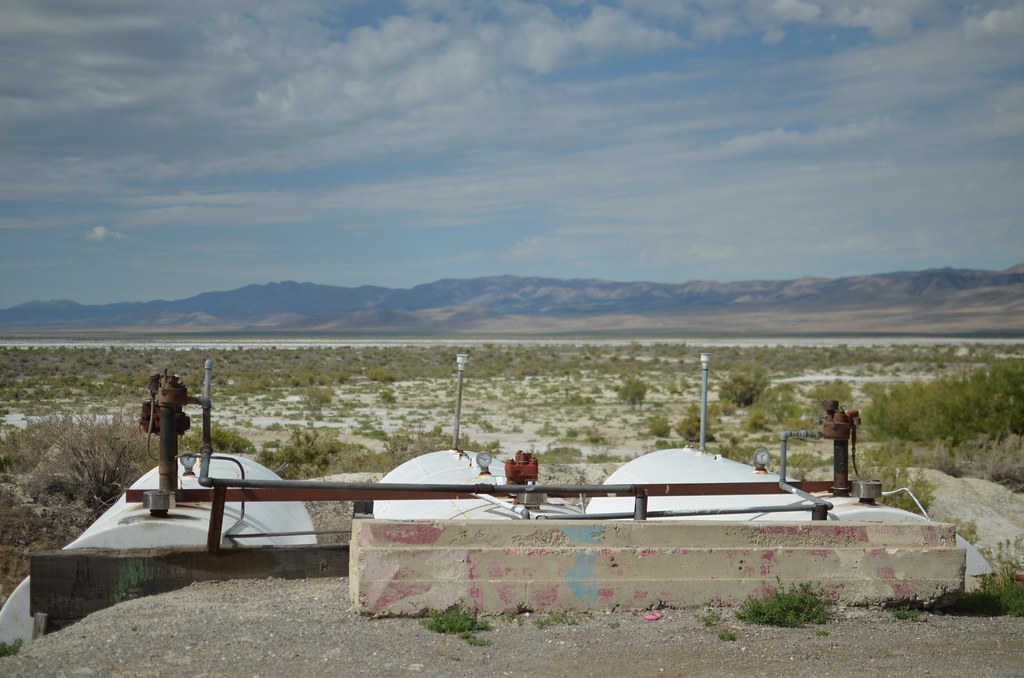 Utah 079