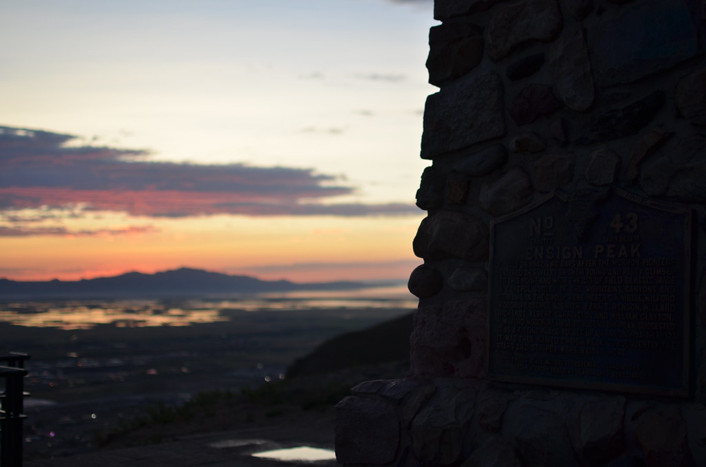 Salt Lake City 402