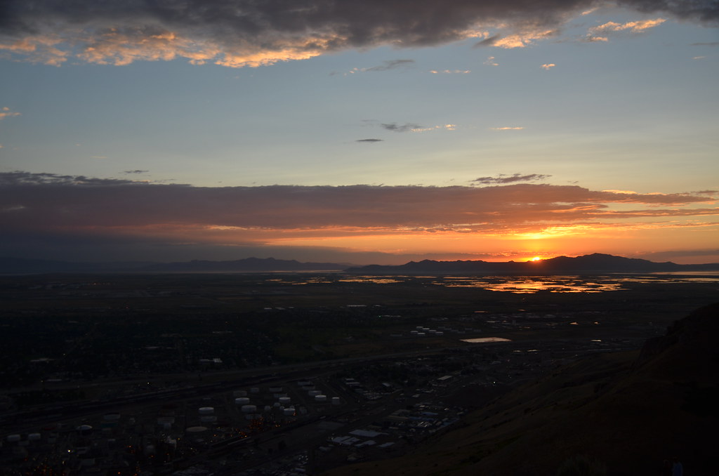 Salt Lake City 349