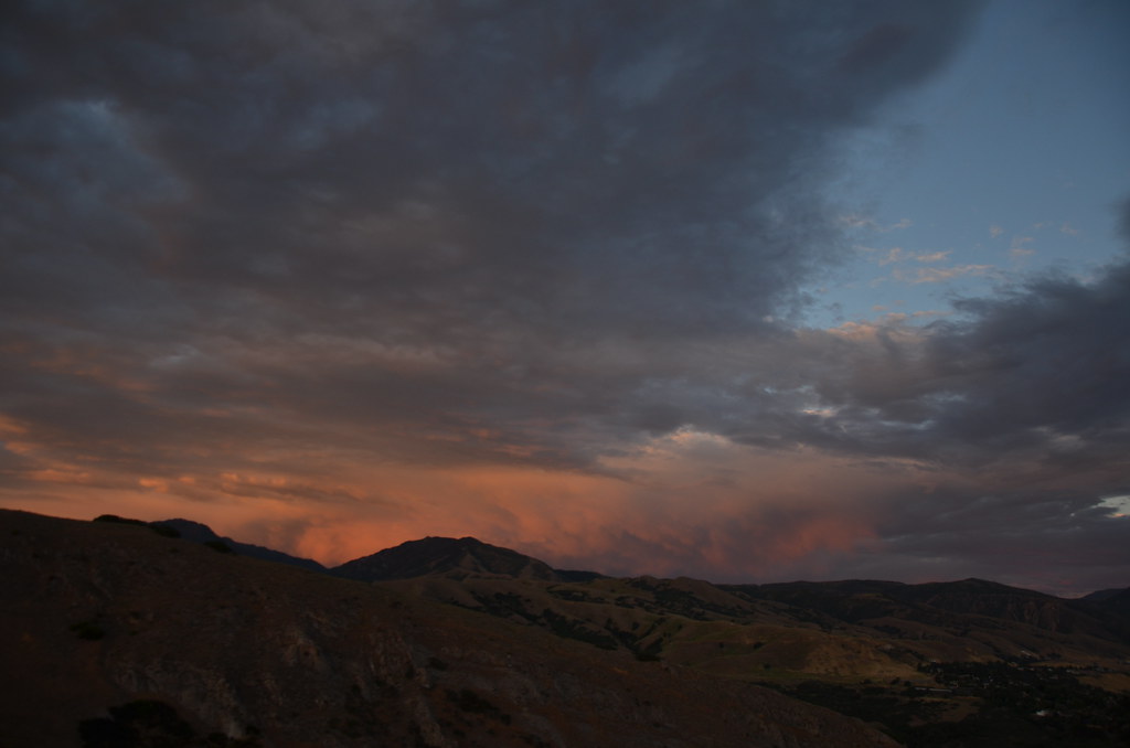 Salt Lake City 336
