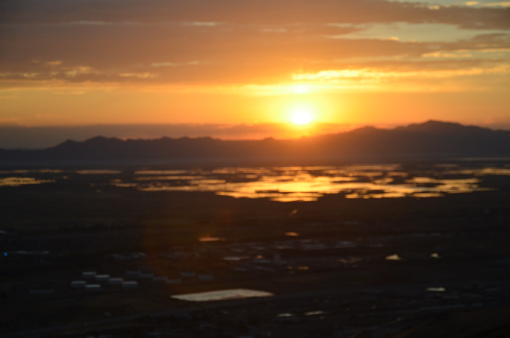 Salt Lake City 315