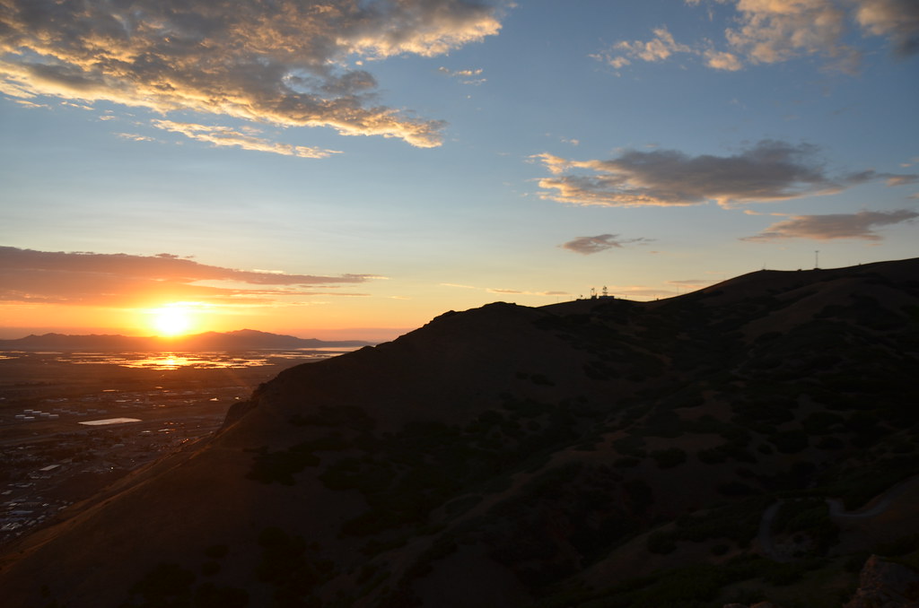 Salt Lake City 306