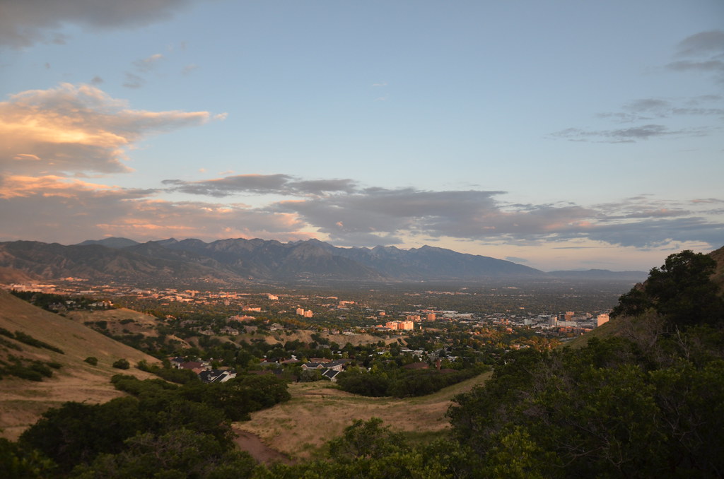 Salt Lake City 278