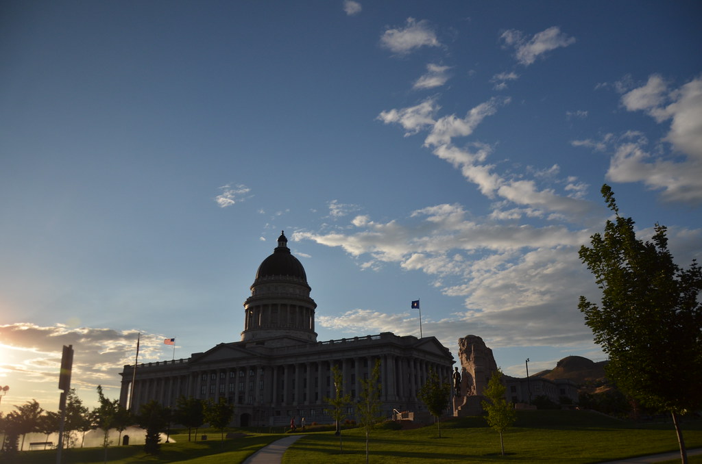 Salt Lake City 268
