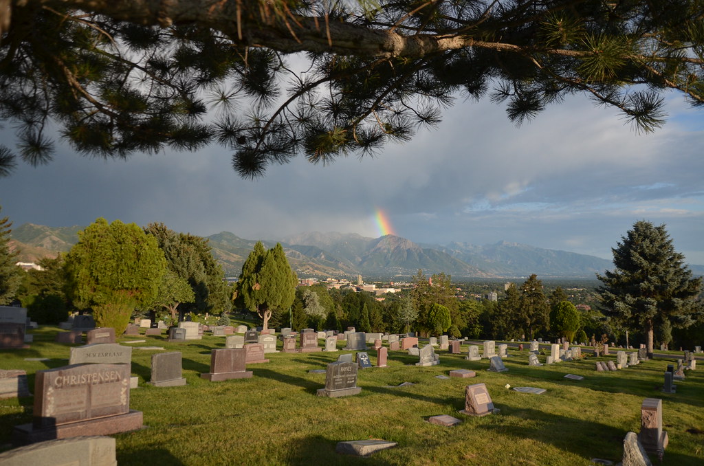 Salt Lake City 241