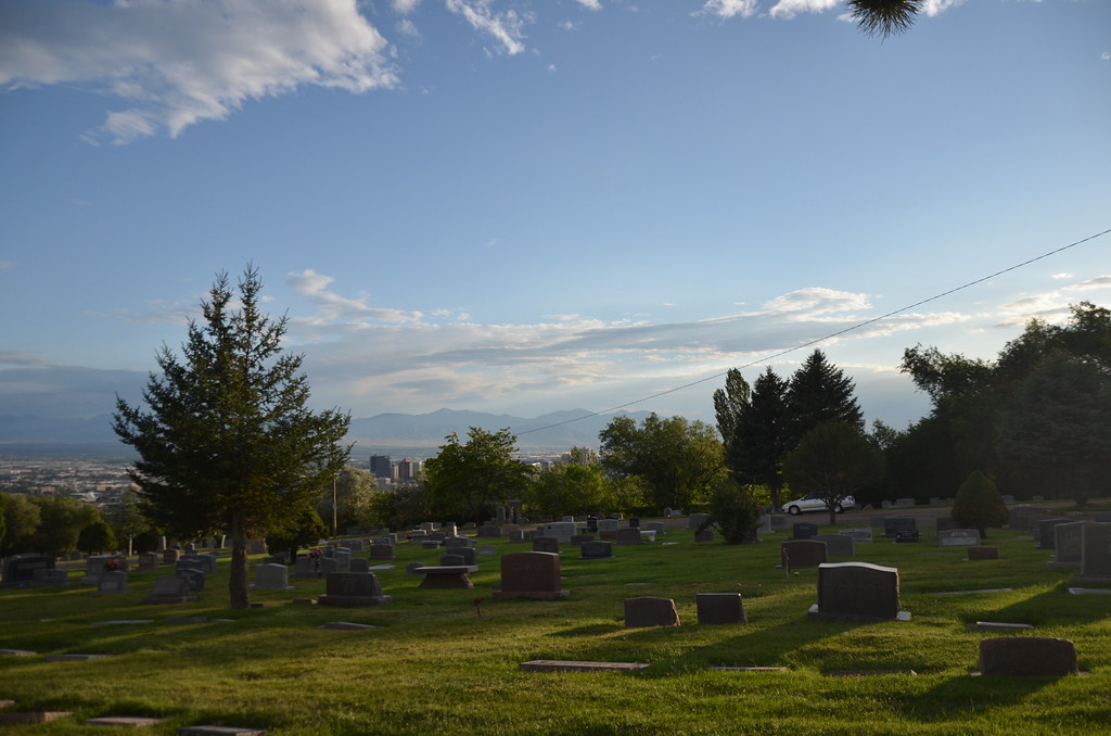 Salt Lake City 240