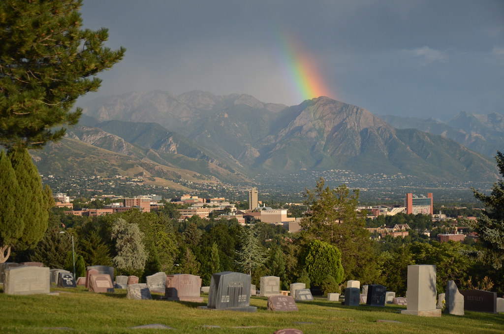 Salt Lake City 239