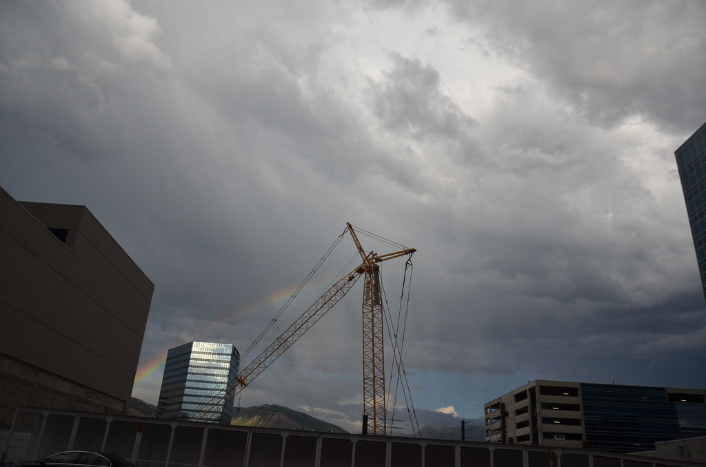 Salt Lake City 186