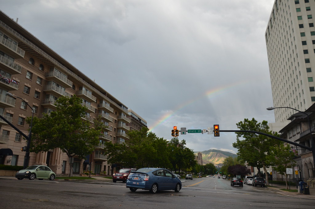 Salt Lake City 172