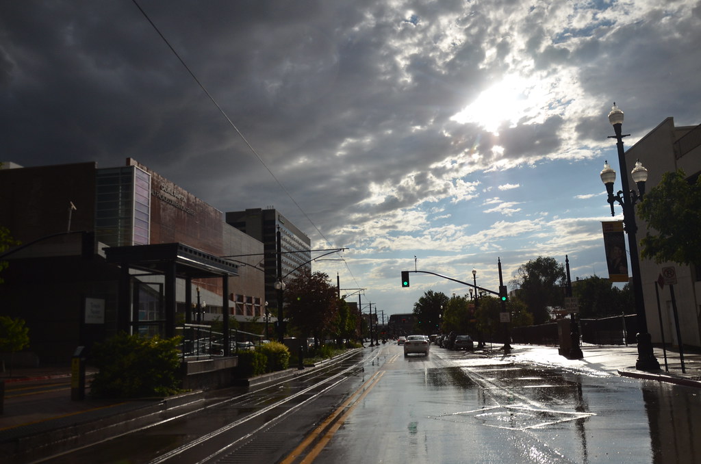 Salt Lake City 158