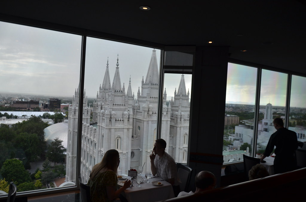 Salt Lake City 094