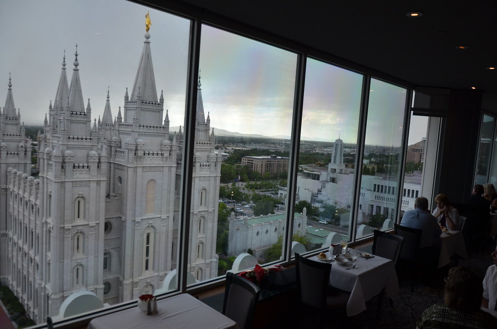 Salt Lake City 089