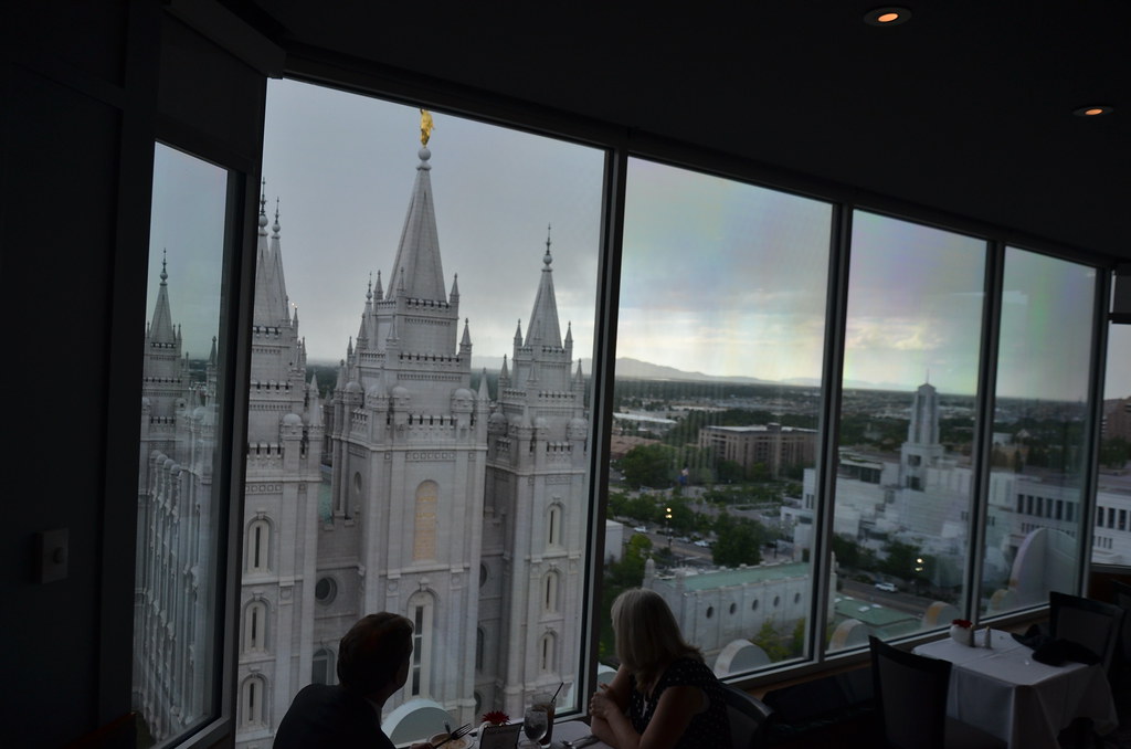 Salt Lake City 087