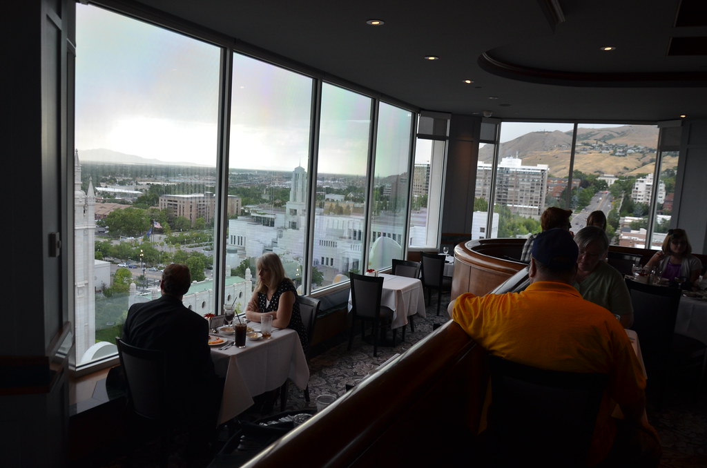 Salt Lake City 098