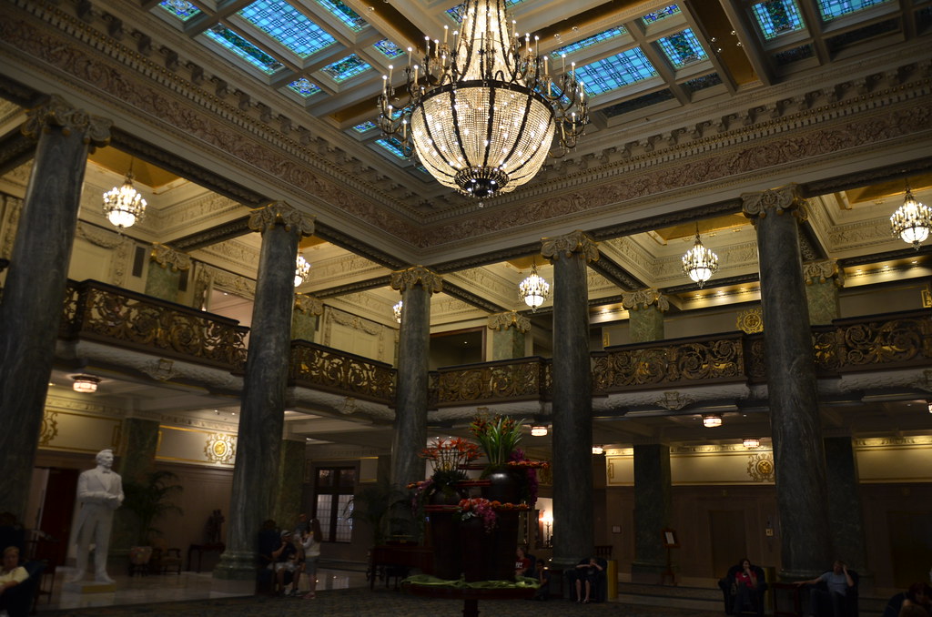 Salt Lake City 079