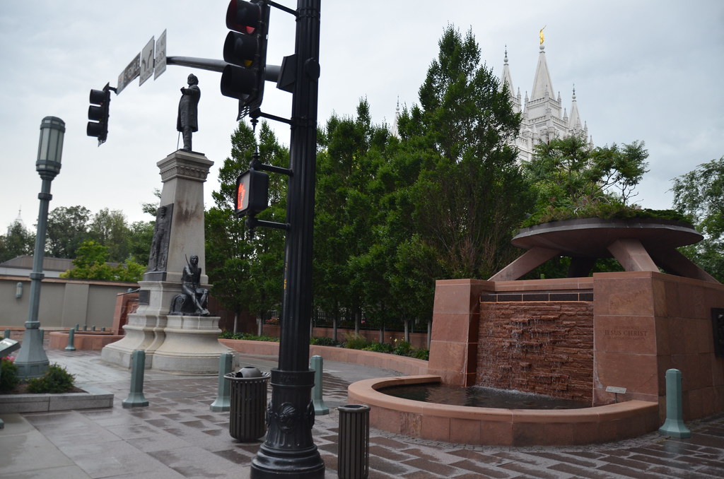 Salt Lake City 078