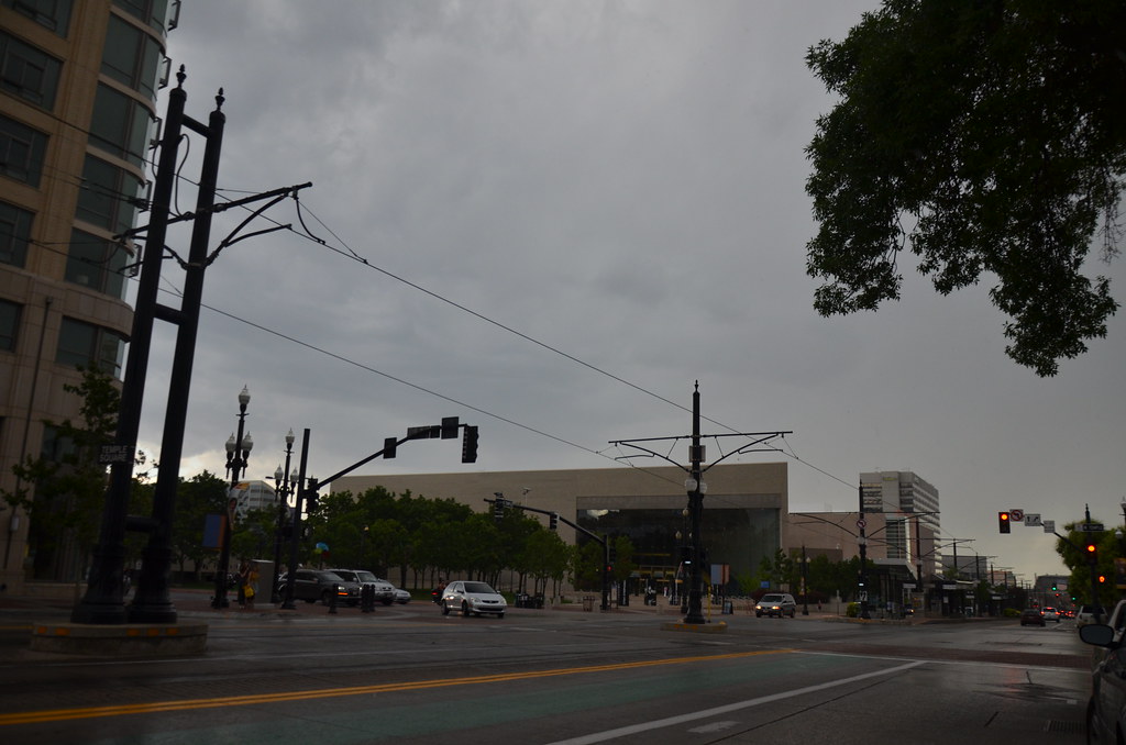 Salt Lake City 071