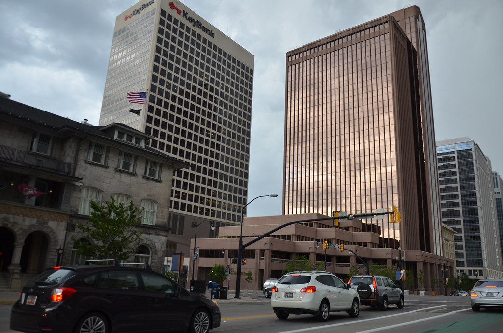 Salt Lake City 069