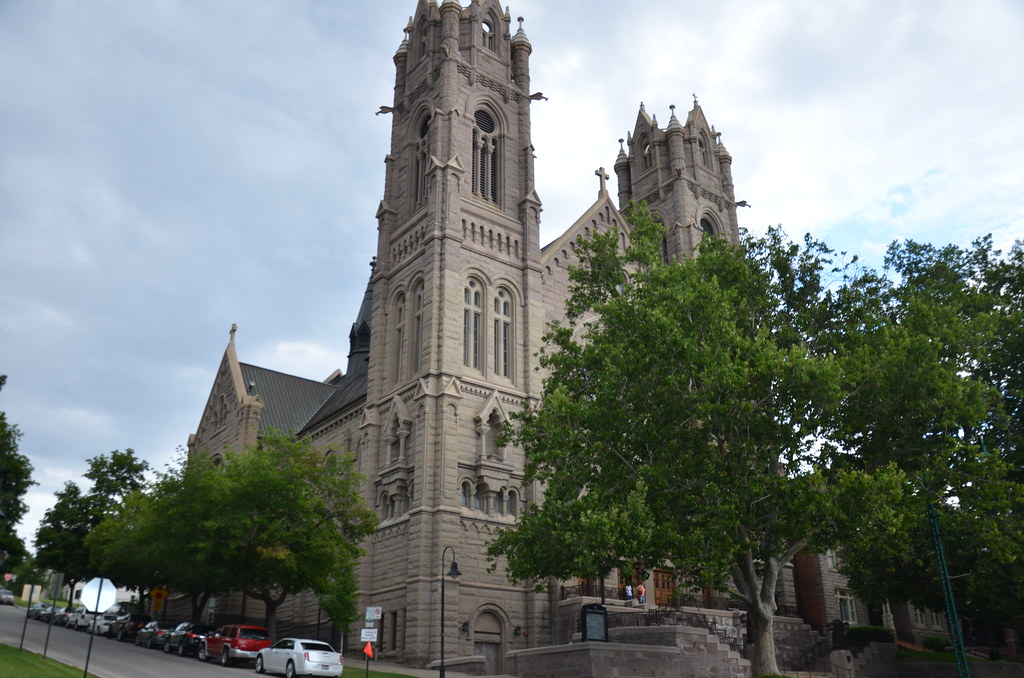 Salt Lake City 043